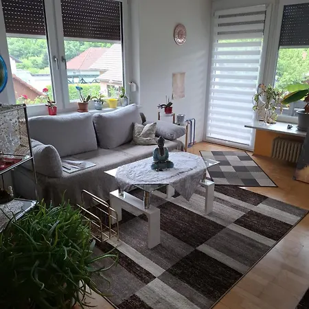 Veronika Frohnleiten