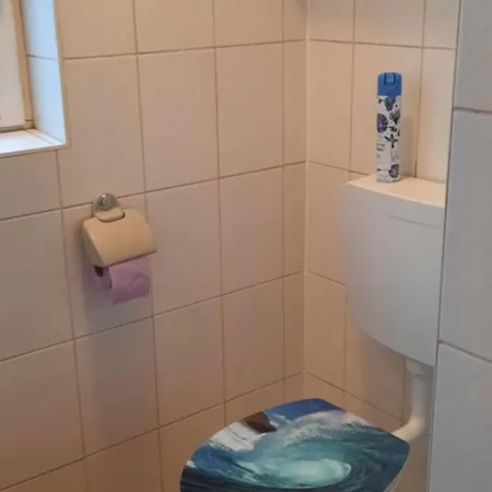 Veronika Frohnleiten