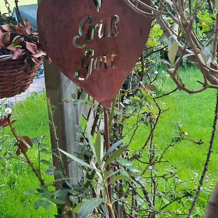 Veronika Frohnleiten