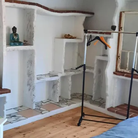 Apartmán Veronika *